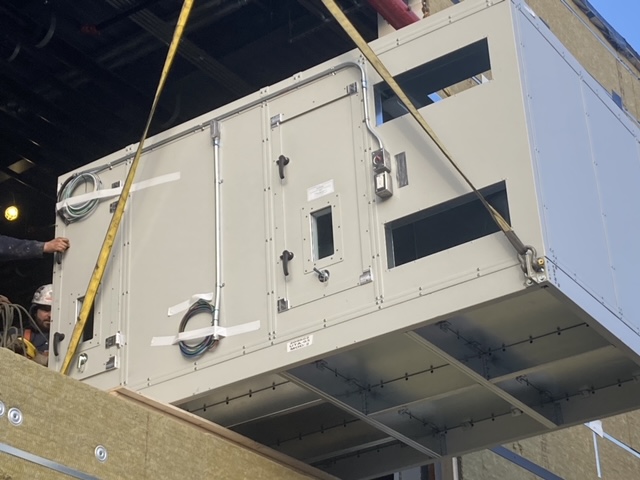 Centre de formation professionnelle des Moulins - Mascouche 3