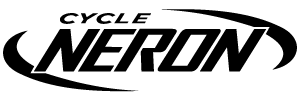 logo Cycle Néron