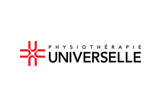 logo Physio Universelle