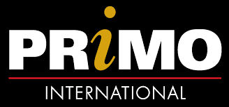 logo Primo International
