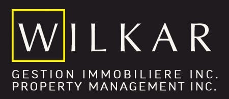 logo Wilkar