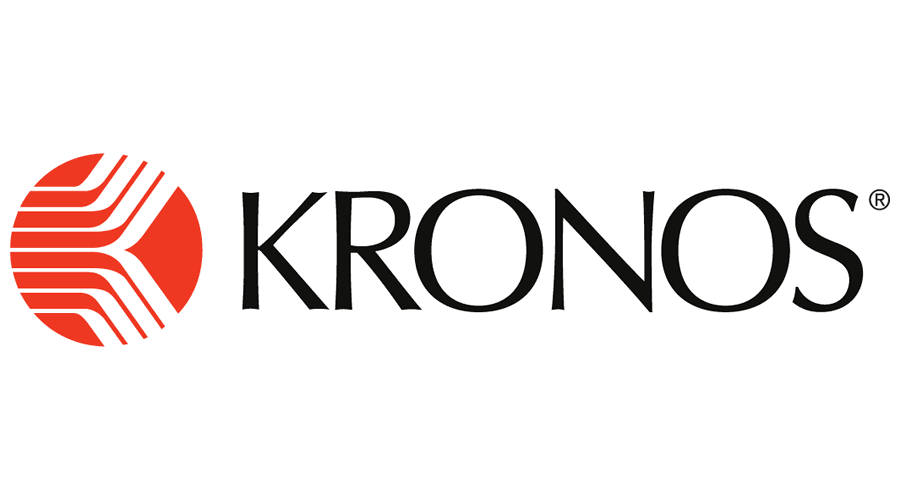 logo Kronos