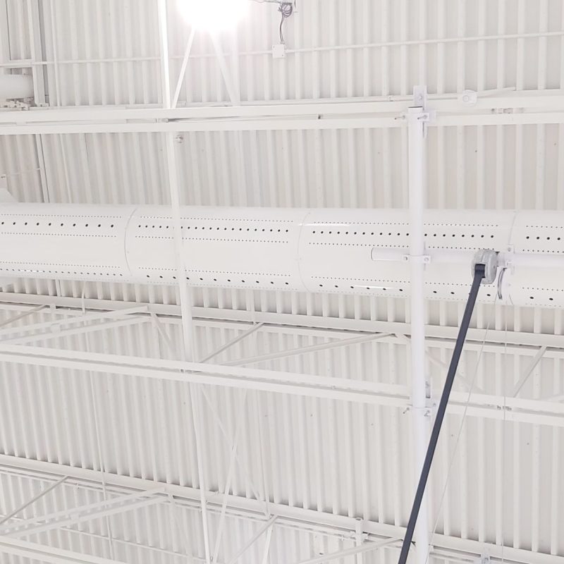 Centre de formation professionnelle des Moulins - Mascouche 10